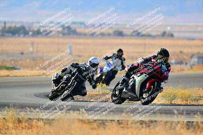 media/Nov-17-2024-Classic Track Day (Sun) [[11951c166c]]/Group 2/Session 2 (Turn 5)/